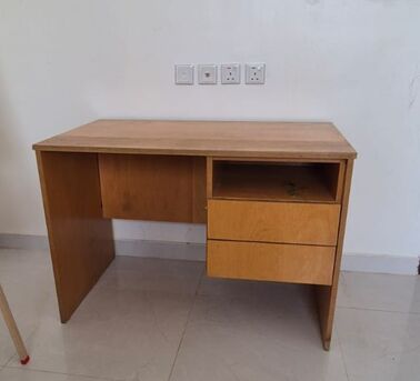 Riyadh, Furniture, SAR 100,  Wardrobe