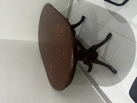 Riyadh, Furniture, SAR 100,  Wardrobe