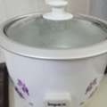 SAR 70,  Rice Coker Urgent Sale