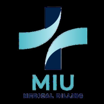 Dubai, Medical, Comprehensive Revenue Cycle Management Services To Optimize Healthcare Billing