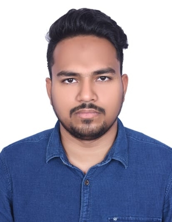 Jubail, Job Seekers, Welding Qc Inspector