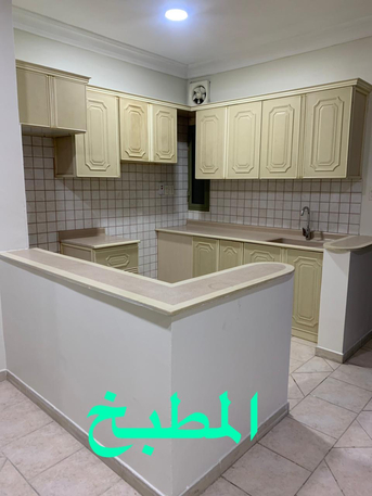 Khobar, Apartments/Houses, SAR 1800/month,  Furnished,  1 BR,  Fully Furnished Apartment For Rent 1BHK