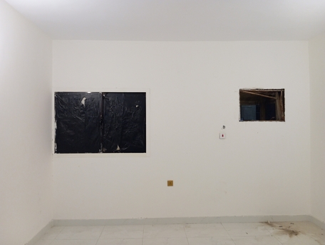 Jeddah, Rooms Available, SAR 1200/month,  Room Available