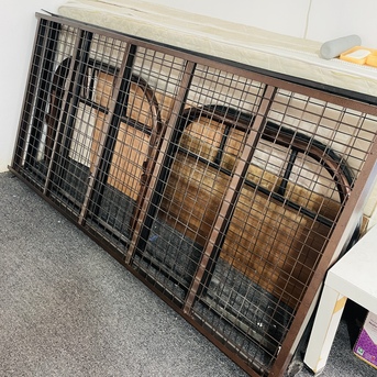 Riyadh, Appliances, SAR 100,  Metal Coat For Sale (strong)