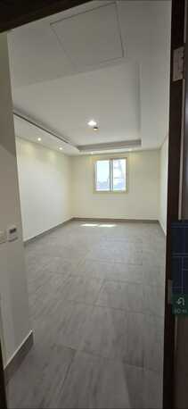 Al Malqa, Apartments/Houses, SAR 5000/month,  2 BR,  13400 Sq. Meter,  2 BHK Apartment For Rent