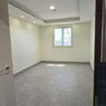 SAR 5000/month,  2 BR,  13400 Sq. Meter,  2 BHK Apartment For Rent