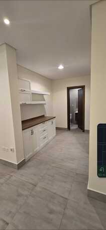 Al Malqa, Apartments/Houses, SAR 5000/month,  2 BR,  13400 Sq. Meter,  2 BHK Apartment For Rent