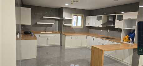 Al Malqa, Apartments/Houses, SAR 5000/month,  2 BR,  13400 Sq. Meter,  2 BHK Apartment For Rent