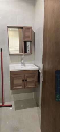 Al Malqa, Apartments/Houses, SAR 5000/month,  2 BR,  13400 Sq. Meter,  2 BHK Apartment For Rent