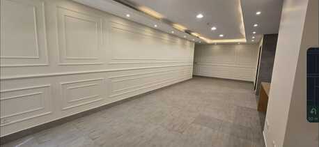 Al Malqa, Apartments/Houses, SAR 5000/month,  2 BR,  13400 Sq. Meter,  2 BHK Apartment For Rent