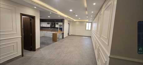 Al Malqa, Apartments/Houses, SAR 5000/month,  2 BR,  13400 Sq. Meter,  2 BHK Apartment For Rent