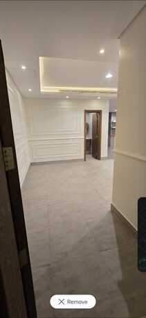 Al Malqa, Apartments/Houses, SAR 5000/month,  2 BR,  13400 Sq. Meter,  2 BHK Apartment For Rent