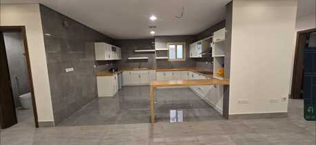 Al Malqa, Apartments/Houses, SAR 5000/month,  2 BR,  13400 Sq. Meter,  2 BHK Apartment For Rent