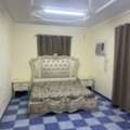 SAR 1400/month,  Furnished,  Family Room For Rent