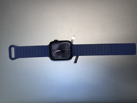 Riyadh, Electronics, SAR 600,  Apple Watch SE 2