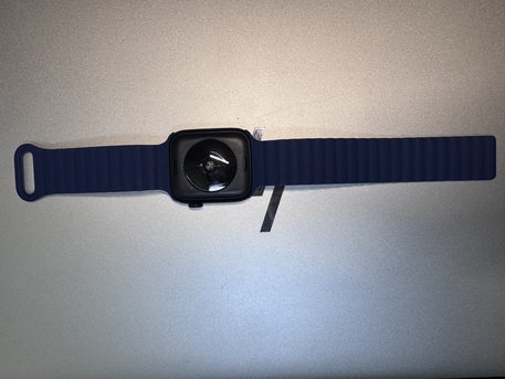 Riyadh, Electronics, SAR 600,  Apple Watch SE 2