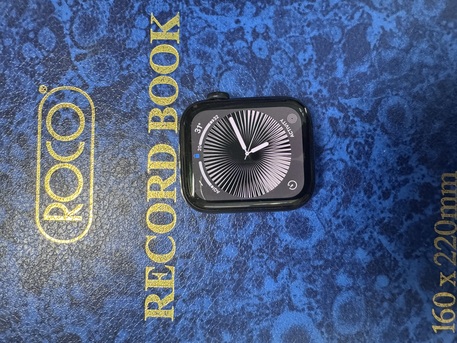 Riyadh, Electronics, SAR 600,  Apple Watch SE 2