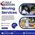 House Shifting Service In Bahrain