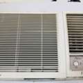Air Conditioner Available For Sales