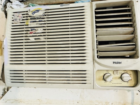Al Aqeeq, Air Conditioners, Air Conditioner Available For Sales
