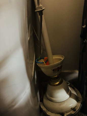 Al Aqeeq, Air Conditioners, Air Conditioner Available For Sales