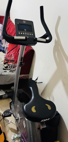 Al Aqeeq, Air Conditioners, Air Conditioner Available For Sales