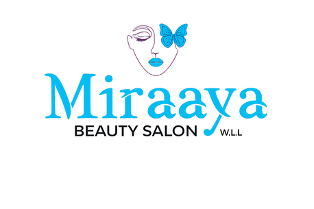 Manama, Jobs, All Rounder Beautician