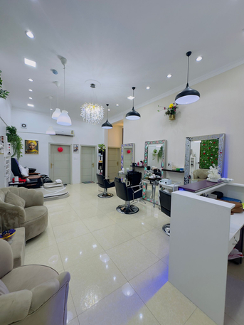 Manama, Jobs, All Rounder Beautician