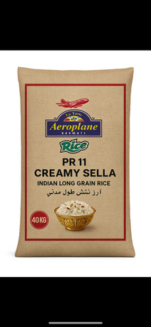 Hara, Jobs, Commission Based Salesman For Rice Distribution