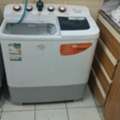 SAR 450,  Washing Machine