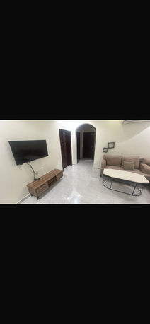 Rabigh, Apartments/Houses, SAR 2500/month,  2 BR,  2 Bedroom Furnished Apartments For Rent In Rabigh &ndash; Behind Aramex &ndash; All Bills Included