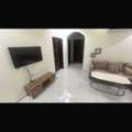 SAR 2500/month,  2 BR,  2 Bedroom Furnished Apartments For Rent In Rabigh &ndash; Behind Aramex &ndash; All Bills Included