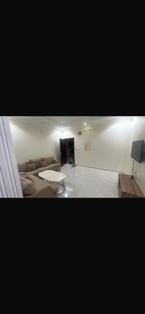 Rabigh, Apartments/Houses, SAR 2500/month,  2 BR,  2 Bedroom Furnished Apartments For Rent In Rabigh &ndash; Behind Aramex &ndash; All Bills Included