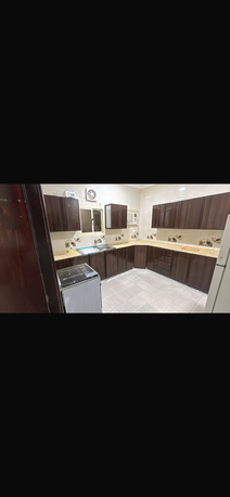Rabigh, Apartments/Houses, SAR 2500/month,  2 BR,  2 Bedroom Furnished Apartments For Rent In Rabigh &ndash; Behind Aramex &ndash; All Bills Included