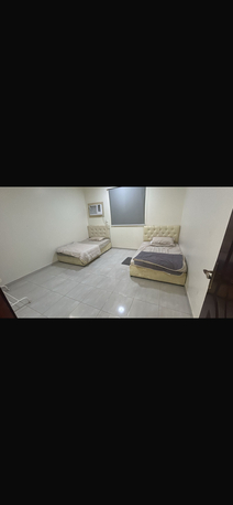Rabigh, Apartments/Houses, SAR 2500/month,  2 BR,  2 Bedroom Furnished Apartments For Rent In Rabigh &ndash; Behind Aramex &ndash; All Bills Included