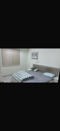 Rabigh, Apartments/Houses, SAR 2500/month,  2 BR,  2 Bedroom Furnished Apartments For Rent In Rabigh &ndash; Behind Aramex &ndash; All Bills Included