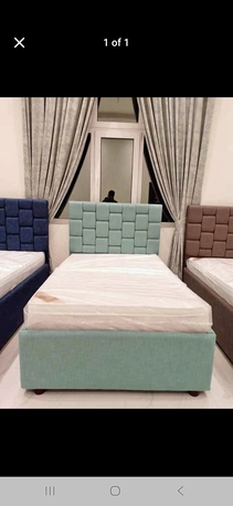 Al Malaz, Furniture, Furniture Set With Free Delivery In Riyadh