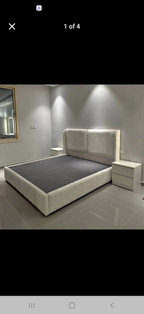 Al Malaz, Furniture, Furniture Set With Free Delivery In Riyadh