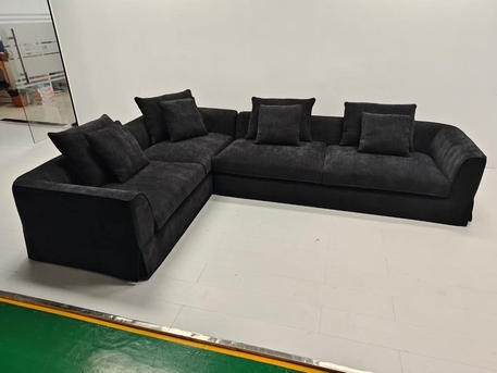 Al Malaz, Furniture, Furniture Set With Free Delivery In Riyadh