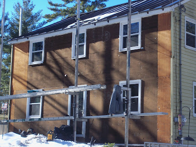 New York, Business, Garvey Construction Llc | Fire Damage Restoration Service | Water Damage Restoration Servi