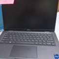 SAR 1399,  Dell Latitude Laptop