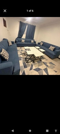 Riyadh, Furniture, Room Furniture Gallery And Sofa Set