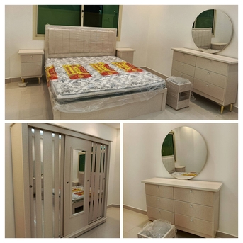 Riyadh, Furniture, Room Furniture Gallery And Sofa Set