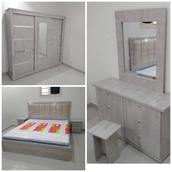 Riyadh, Furniture, Room Furniture Gallery And Sofa Set