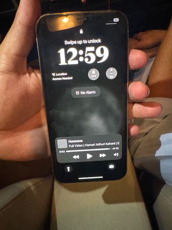 Jeddah, Electronics, SAR 1600,  Iphone 12 Pro Max Golden 256 GB