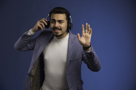 Sydney, Mobile Apps, Human Handoff Automation For Better Customer Experience