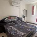 SAR 2000/month,  1 BR,  1BHK FOR MONTHLY RENT