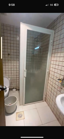 Al Batha, Apartments/Houses, SAR 2000/month,  1 BR,  1BHK FOR MONTHLY RENT