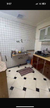 Al Batha, Apartments/Houses, SAR 2000/month,  1 BR,  1BHK FOR MONTHLY RENT