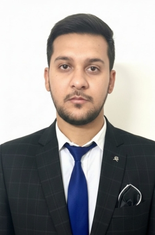 Riyadh, Job Seekers, Civil Engineer | Site Supervision | Planning | QA/QC | AutoCAD | Primavera P6